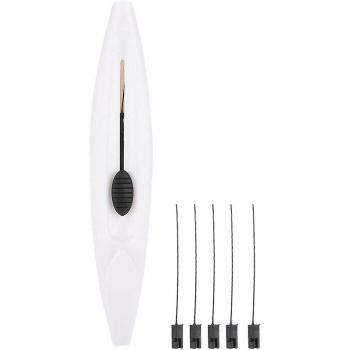 Stylo de test de neuropathie du pied 10g