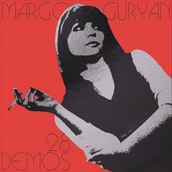 Vinilos de 28 Demos