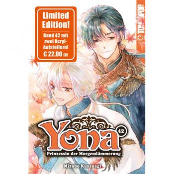 Yona