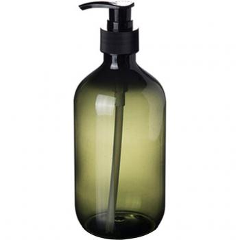 500ml Lotion Bottle