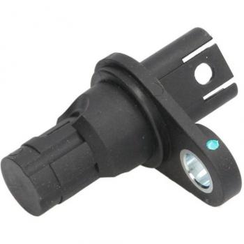BMW Kurbelwellensensor TOPRAN 502 915