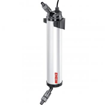 Eheim Reeflex UV 2000