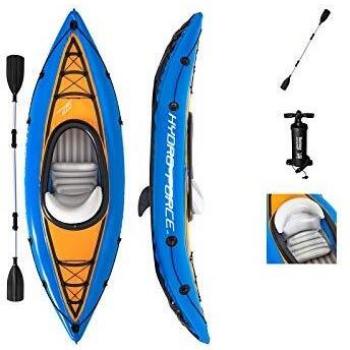 Kayak Bestway Hydro-Force Cove Champion 275x81 cm