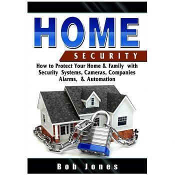 Home Security Guide