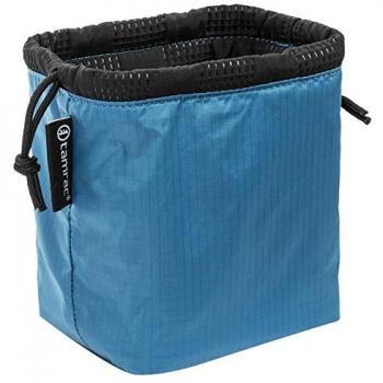 Goblin 1.4 Cam Body Sleeve – Marine Blue