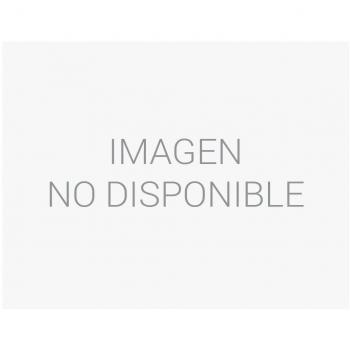 Lector de códigos de barras portátil Datalogic Gryphon GM4200