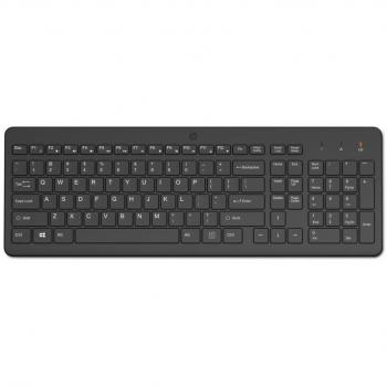 AeroType 220 Wireless