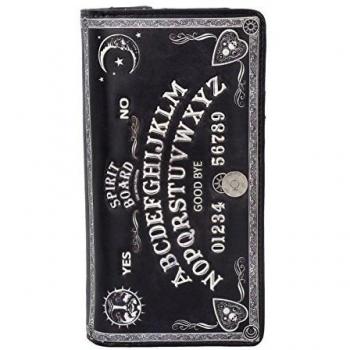 Borsa in PU Spirit Board 18,5 Cm