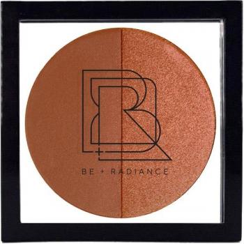 Set Trucco Glow Probiotico BE Radiance