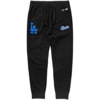 Jogging Champion Équipe Dodgers