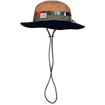 Harq Multi Adult Booney Cap – Einheitsgröße, beruhigend