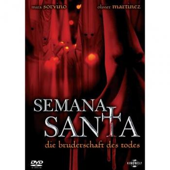 Semana Santa