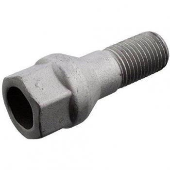 FEBI BILSTEIN Boulon de Roue OPEL, FIAT, PEUGEOT 21175