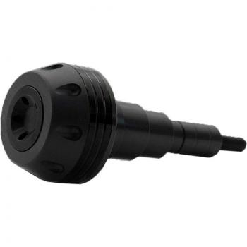 Protecteur anti-chute moto 1XCF