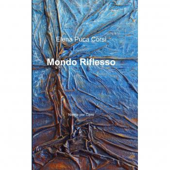 Mondo Riflesso