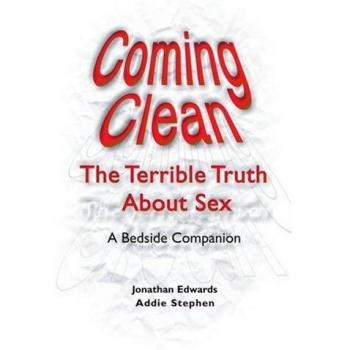 Coming Clean