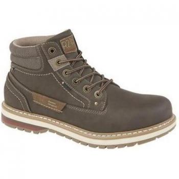 Route 21 DF1655 Stivali Sport