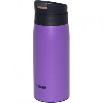 Thermos Tigre 350 ml – Isolation Haute Performance