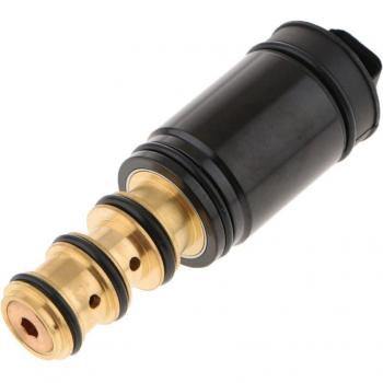Válvula Solenoide para Compresor de Aire Acondicionado Toyota RAV4, Vios y Crown