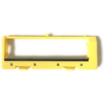 Replacement Middle Brush Cover for ilife A8 A80S A7 A6 x623 x620 Vacuum Cleaner