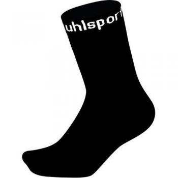 Calcetines para hombre uhlsport