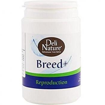 Petcurean Breed Grain-Free Formula for Dogs 500g