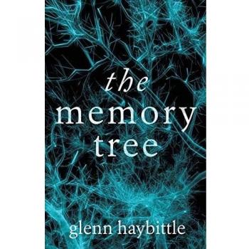 The Memory Tree