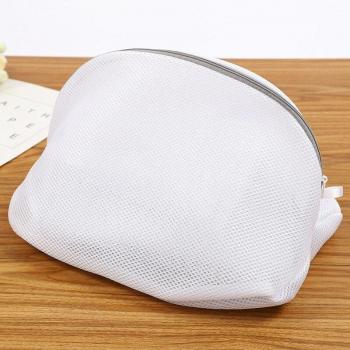 Bra Washing Bags