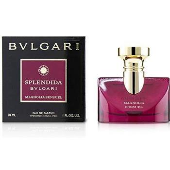 Bvlgari Splendida Magnolia Sensuel Parfüm für Frauen 30ml