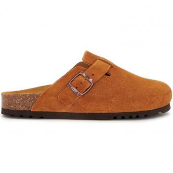 Scholl Fae Sabot Clogs for Women