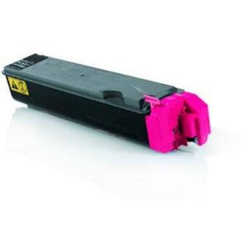 Toner magenta Kyocera TK-5150