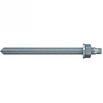 Fischer RG M 16 x 500 Tige filetée en acier