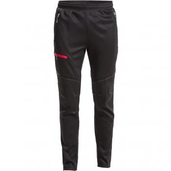 TenEight Pantalones de Senderismo y Pesca para Hombre y Mujer