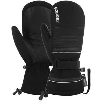 Skihandschuhe Reusch Conan R-TEX® XT