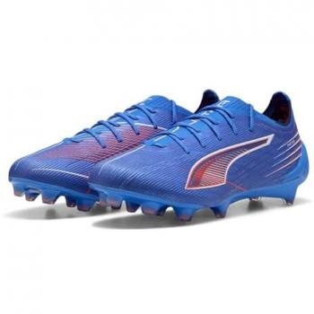 Puma Ultra 6 Ultimate FG para Jogadoras