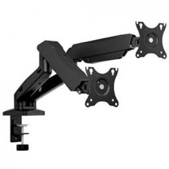 Support d'écran plat