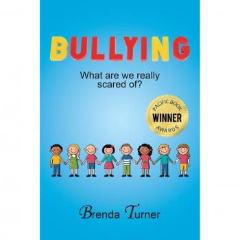 Bullying: What are we really scared of?