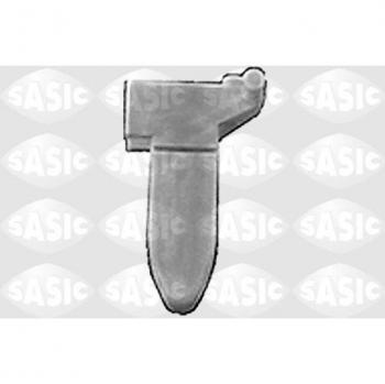 SASIC Câble d'embrayage 1282172