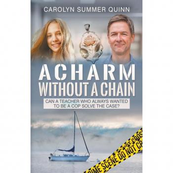 A Charm Without a Chain