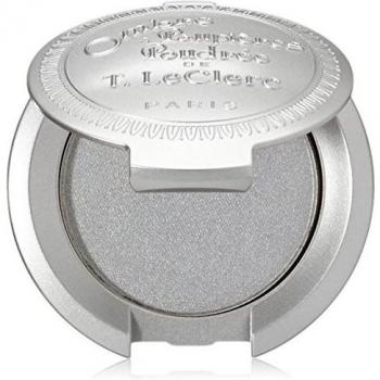 Fard Poudré Argentin T.Leclerc – Ombre Mono Irisé 3g