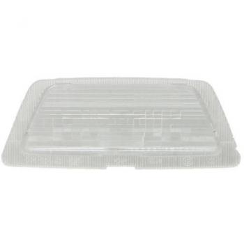 Luce Strada BLIC 5402‑037‑05‑900