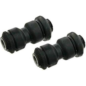 FEBI BILSTEIN 33329058822 Querlenker-Reparatursatz
