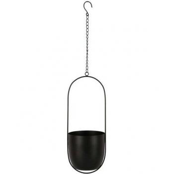 Hangende Bloempot – House Nordic