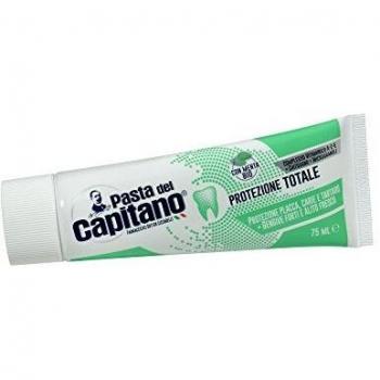 DENTIFRICIO PROT TOT 75ML PA C