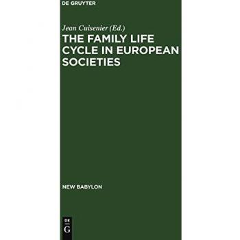 The family life cycle in European societies
