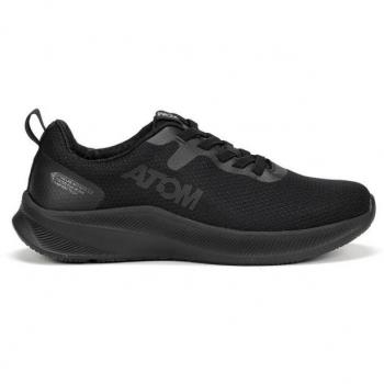 Zapatillas Fluchos AT127 Activity para Hombre