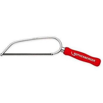 Rothenberger UNI Mini 71215 Art.nr TT10318