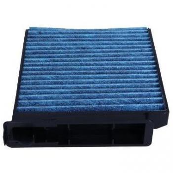 Filtre d'air de l'habitacle MAXGEAR 26-1854
