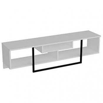 Astona TV Unit for TVs up to 65 inch