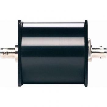 AKG AB 4000